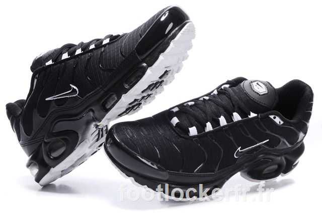 tn requin discount france nouveaustyle nouvelle tn requin vintage.JPG